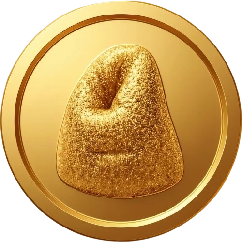 Шляпкоин